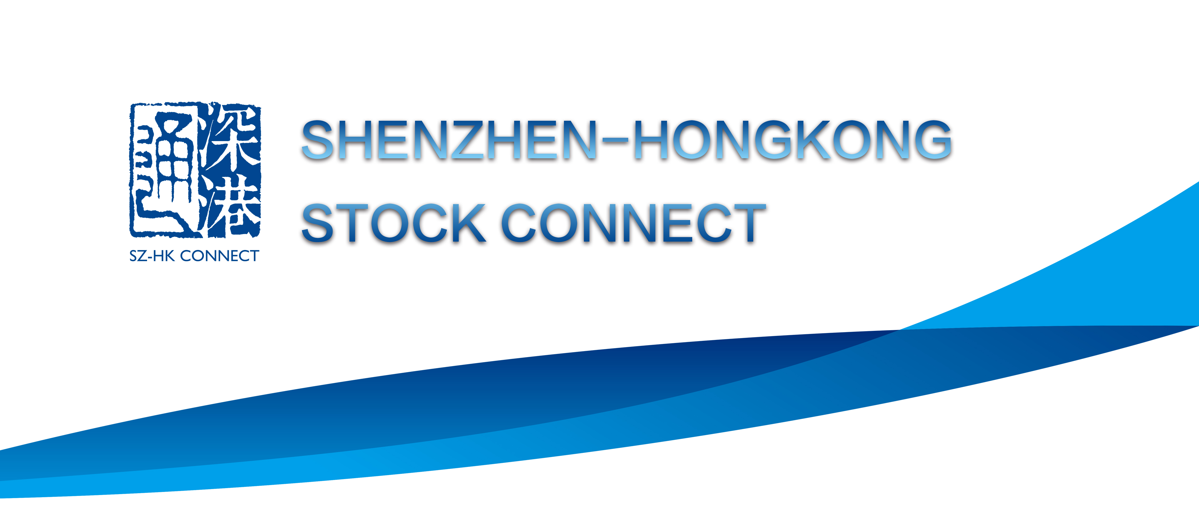 Index shenzhen Shenzhen index: