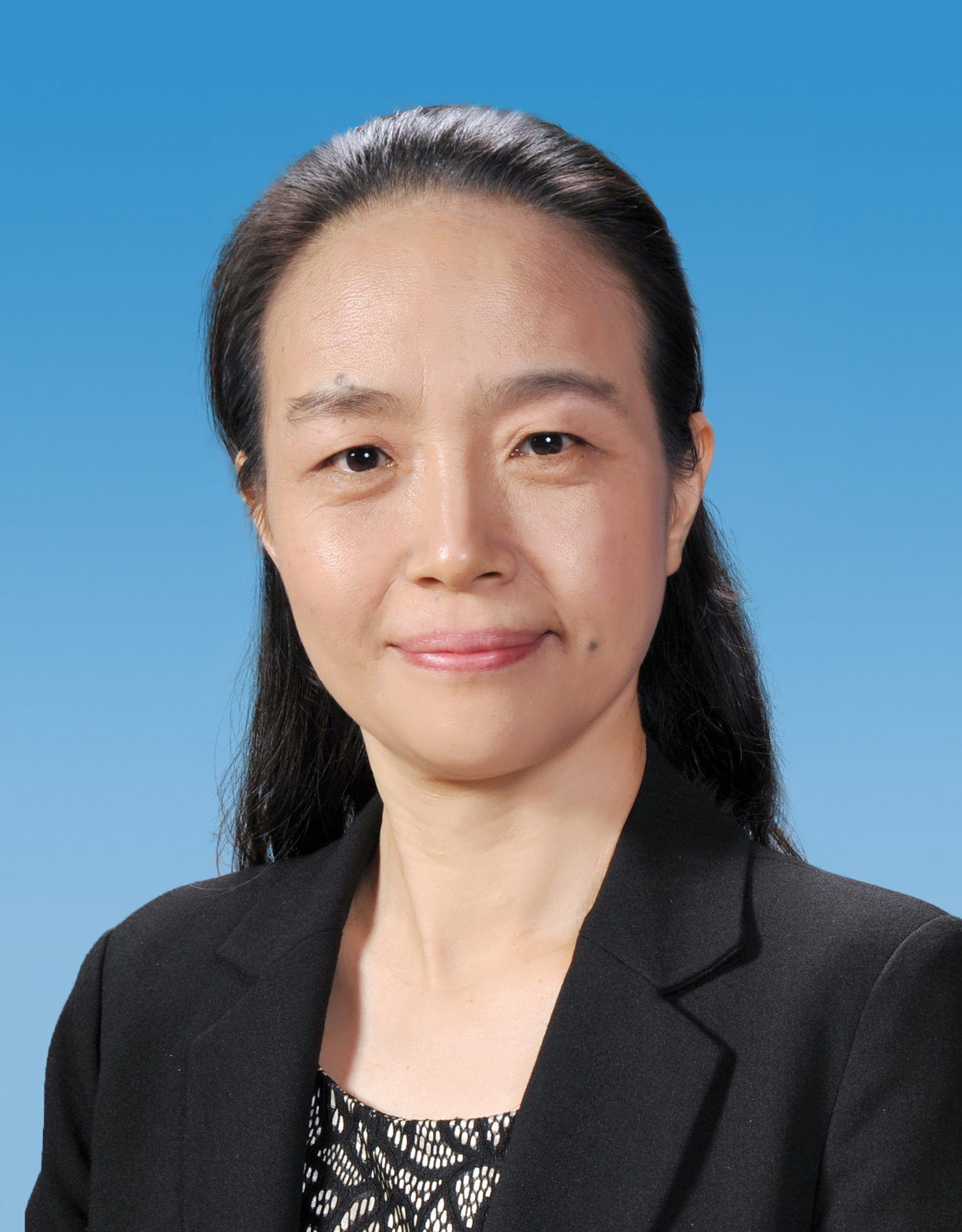 現(xiàn)任管理者