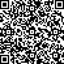 Cnv3 Course 培训通知