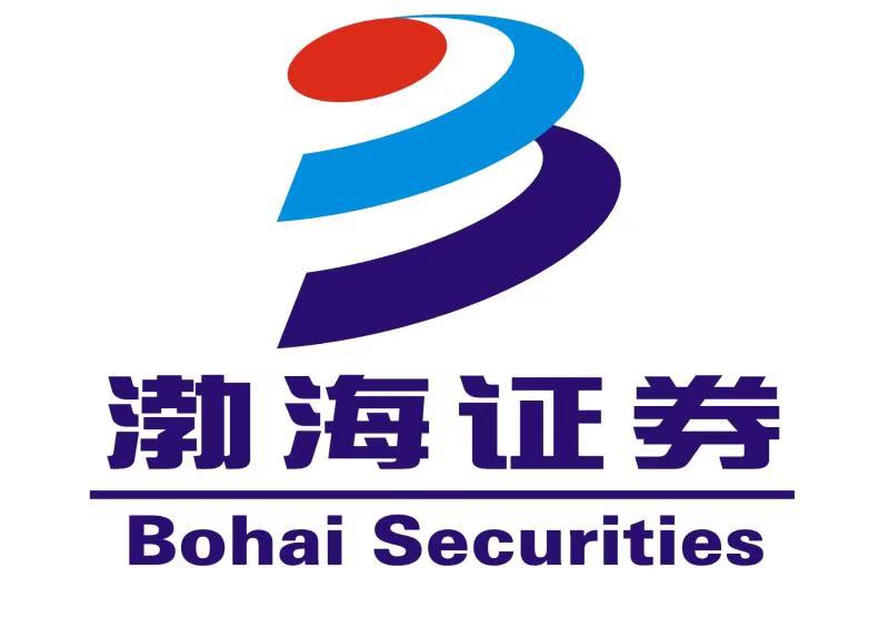 华福证券logo图片